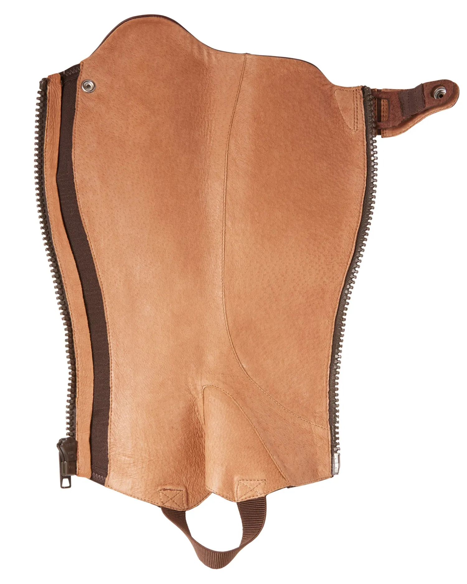 ARIAT ® Kendron Half Chaps Discount