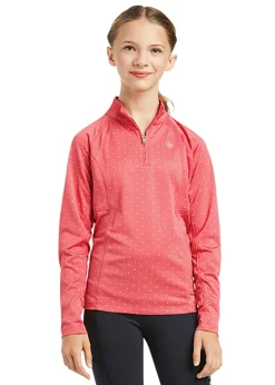 ARIAT-APPAREL Ariat® Kids´ Print Sunstopper Online