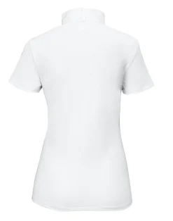 ARIAT-APPAREL Ariat® Ladies’ Aptos Show Top Clearance