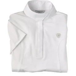 ARIAT-APPAREL Ariat® Ladies’ Aptos Show Top Clearance