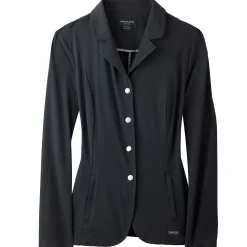 ARIAT-APPAREL Ariat® Ladies' Artico Show Coat Online