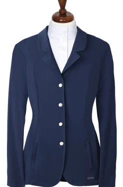 ARIAT-APPAREL Ariat® Ladies' Artico Show Coat Online