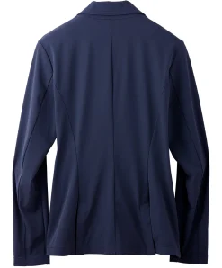 ARIAT-APPAREL Ariat® Ladies' Artico Show Coat Online