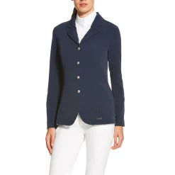 ARIAT-APPAREL Ariat® Ladies' Artico Show Coat Online