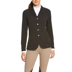 ARIAT-APPAREL Ariat® Ladies' Artico Show Coat Online