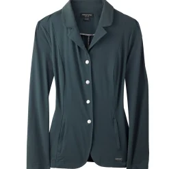 ARIAT-APPAREL Ariat® Ladies' Artico Show Coat Online