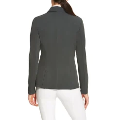 ARIAT-APPAREL Ariat® Ladies' Artico Show Coat Online