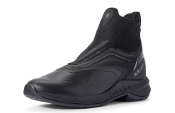 ARIAT ® Ladies’ Ascent Paddock Boots Black New