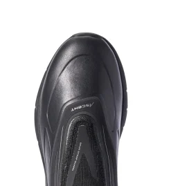 ARIAT ® Ladies’ Ascent Paddock Boots Black New