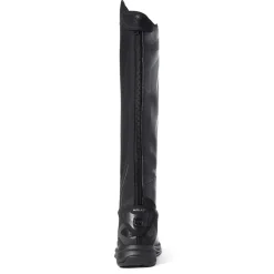 ARIAT ® Ladies’ Ascent Tall Boots Sale