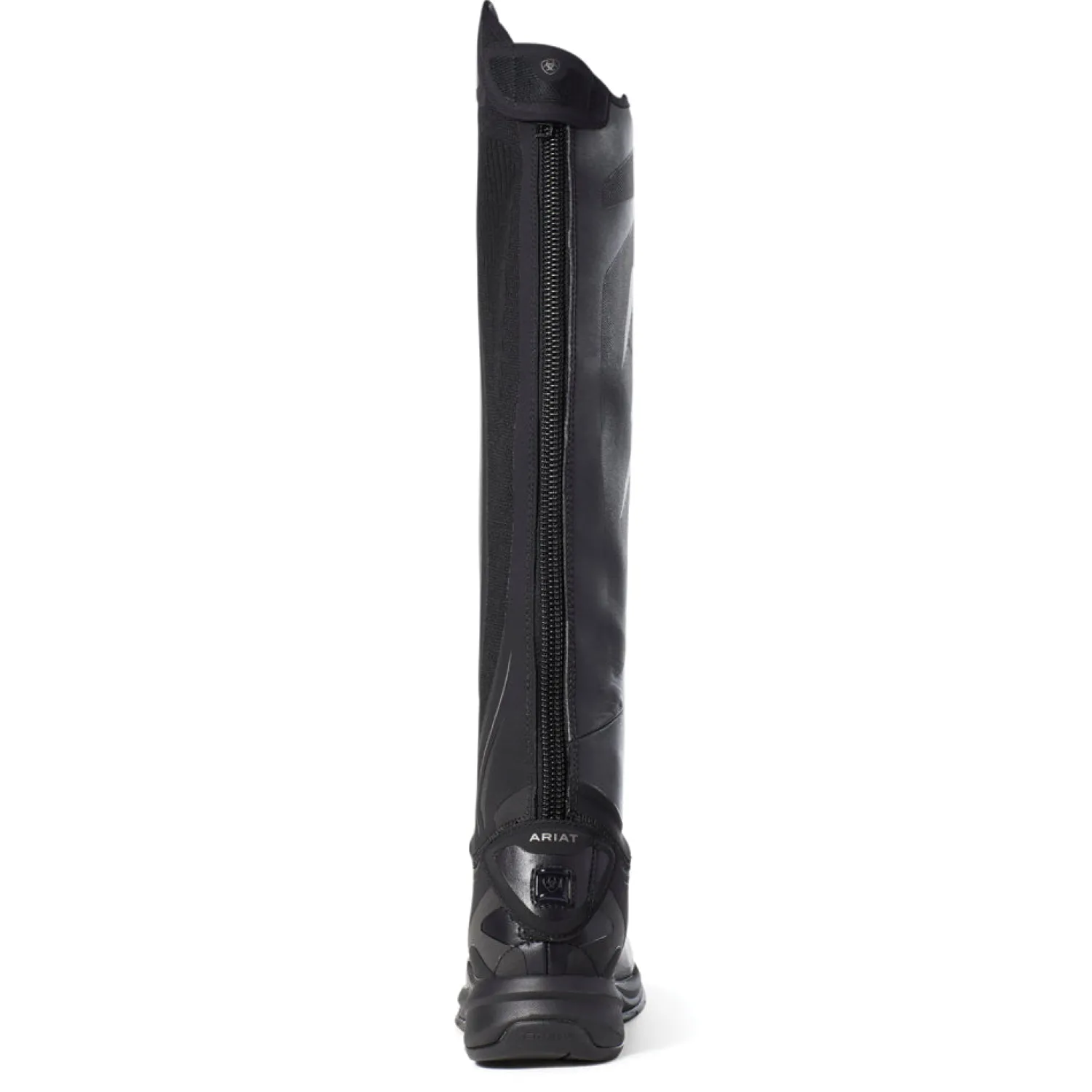 ARIAT ® Ladies’ Ascent Tall Boots Sale