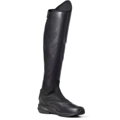 ARIAT ® Ladies’ Ascent Tall Boots Sale