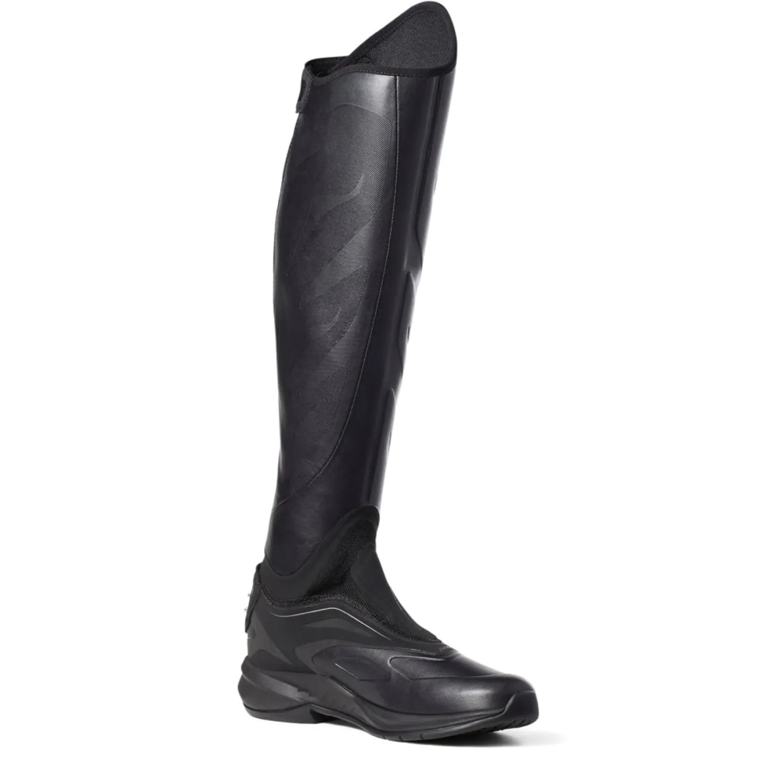 ARIAT ® Ladies’ Ascent Tall Boots Sale