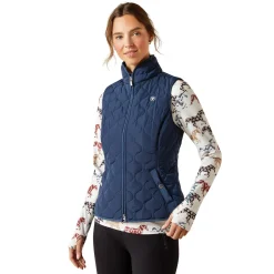 ARIAT-APPAREL Ariat® Ladies’ Ashley 2.0 Vest Clearance