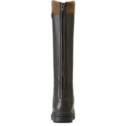 ARIAT ® Ladies’ Coniston Max Waterproof Insulated Boots Ebony Online