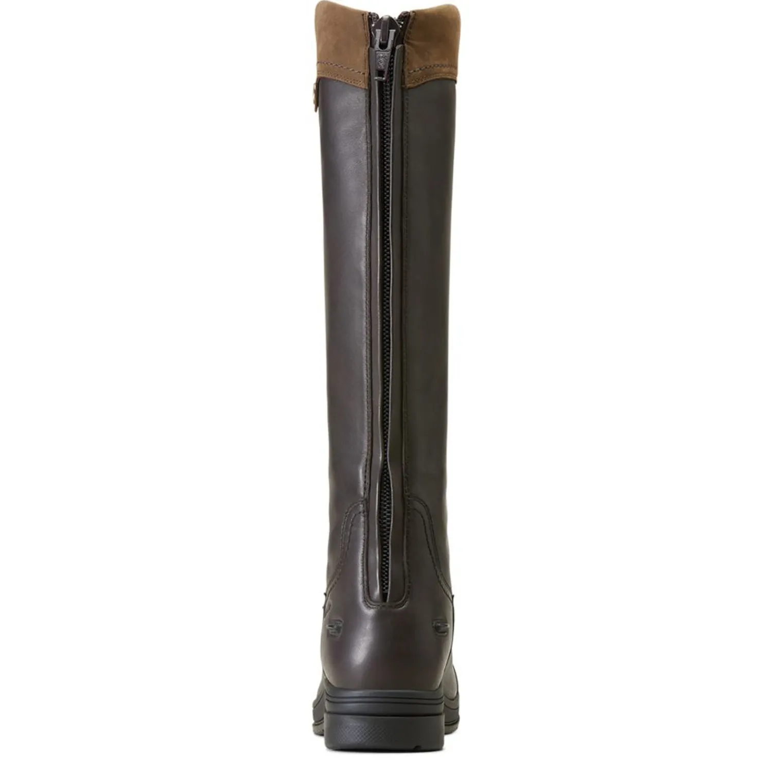 ARIAT ® Ladies’ Coniston Max Waterproof Insulated Boots Ebony Online