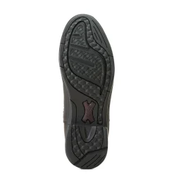 ARIAT ® Ladies’ Coniston Max Waterproof Insulated Boots Ebony Online