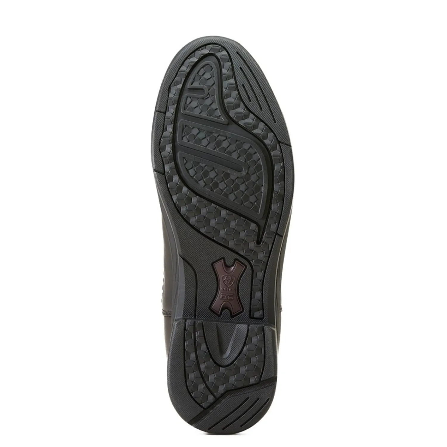 ARIAT ® Ladies’ Coniston Max Waterproof Insulated Boots Ebony Online