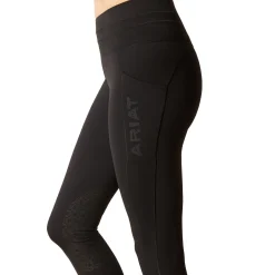 ARIAT-APPAREL Ariat® Ladies’ EOS Knee-Patch Tight 2.0 Outlet