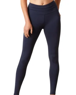 ARIAT-APPAREL Ariat® Ladies’ EOS Knee-Patch Tight 2.0 Outlet
