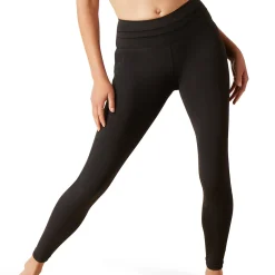 ARIAT-APPAREL Ariat® Ladies’ EOS Knee-Patch Tight 2.0 Outlet