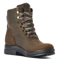 ARIAT ® Ladies’ Harper Waterproof Boots Sale