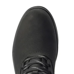 ARIAT ® Ladies’ Harper Waterproof Boots Sale