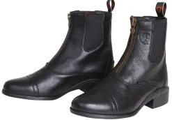 ARIAT ® Ladies' Heritage Breeze Zip Paddock Boots Sale