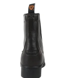 ARIAT ® Ladies' Heritage Breeze Zip Paddock Boots Sale