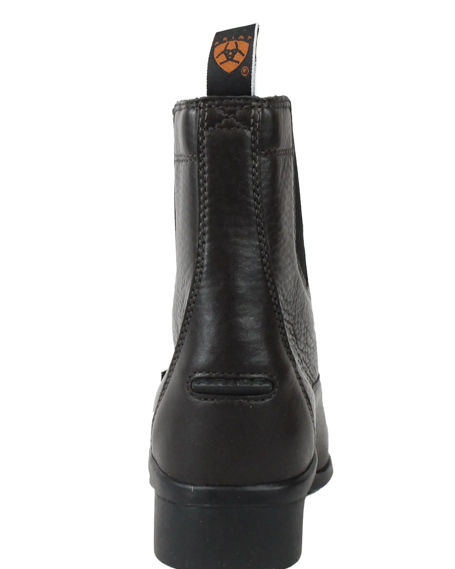 ARIAT ® Ladies' Heritage Breeze Zip Paddock Boots Sale