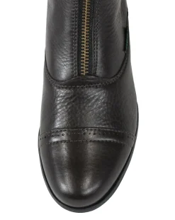 ARIAT ® Ladies' Heritage Breeze Zip Paddock Boots Sale