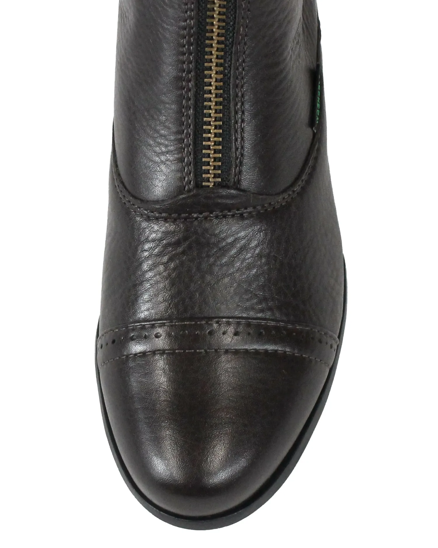 ARIAT ® Ladies' Heritage Breeze Zip Paddock Boots Sale