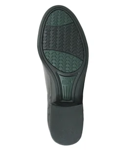 ARIAT ® Ladies' Heritage Breeze Zip Paddock Boots Sale