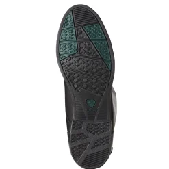 ARIAT ® Ladies' Heritage Contour II Field Boots Hot