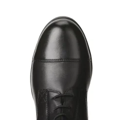 ARIAT ® Ladies' Heritage Contour II Field Boots Hot