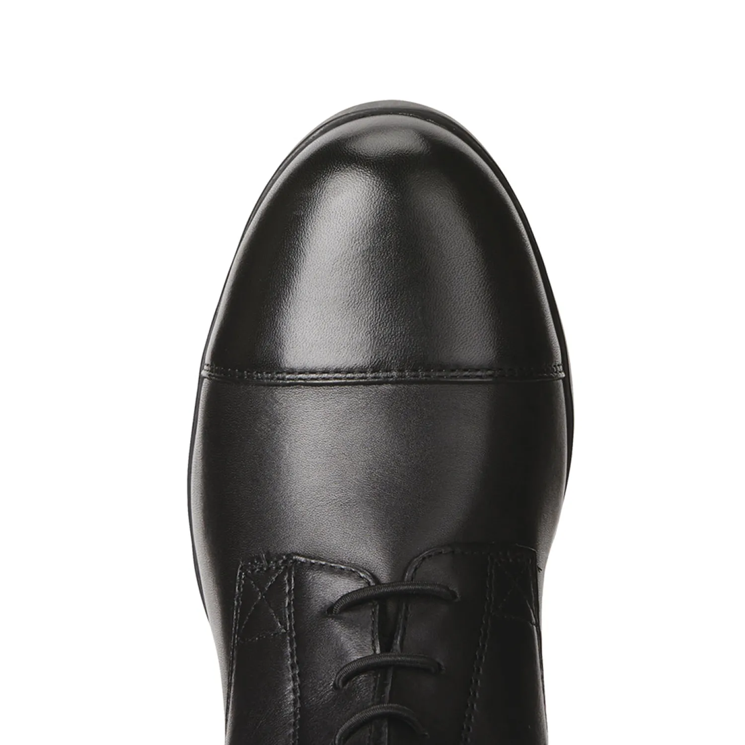 ARIAT ® Ladies' Heritage Contour II Field Boots Hot