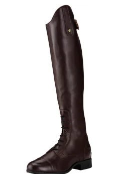 ARIAT ® Ladies’ Heritage Contour II Boots Outlet