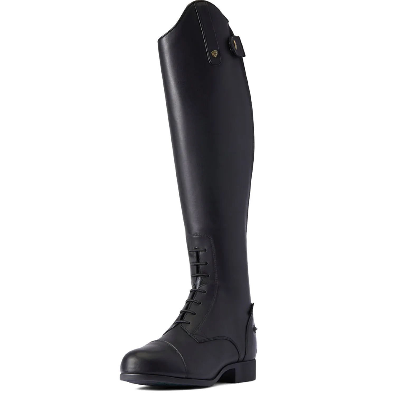 ARIAT ® Ladies’ Heritage Contour II H2O Insulated Boots Online