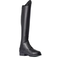 ARIAT ® Ladies’ Heritage Contour II H2O Insulated Boots Online