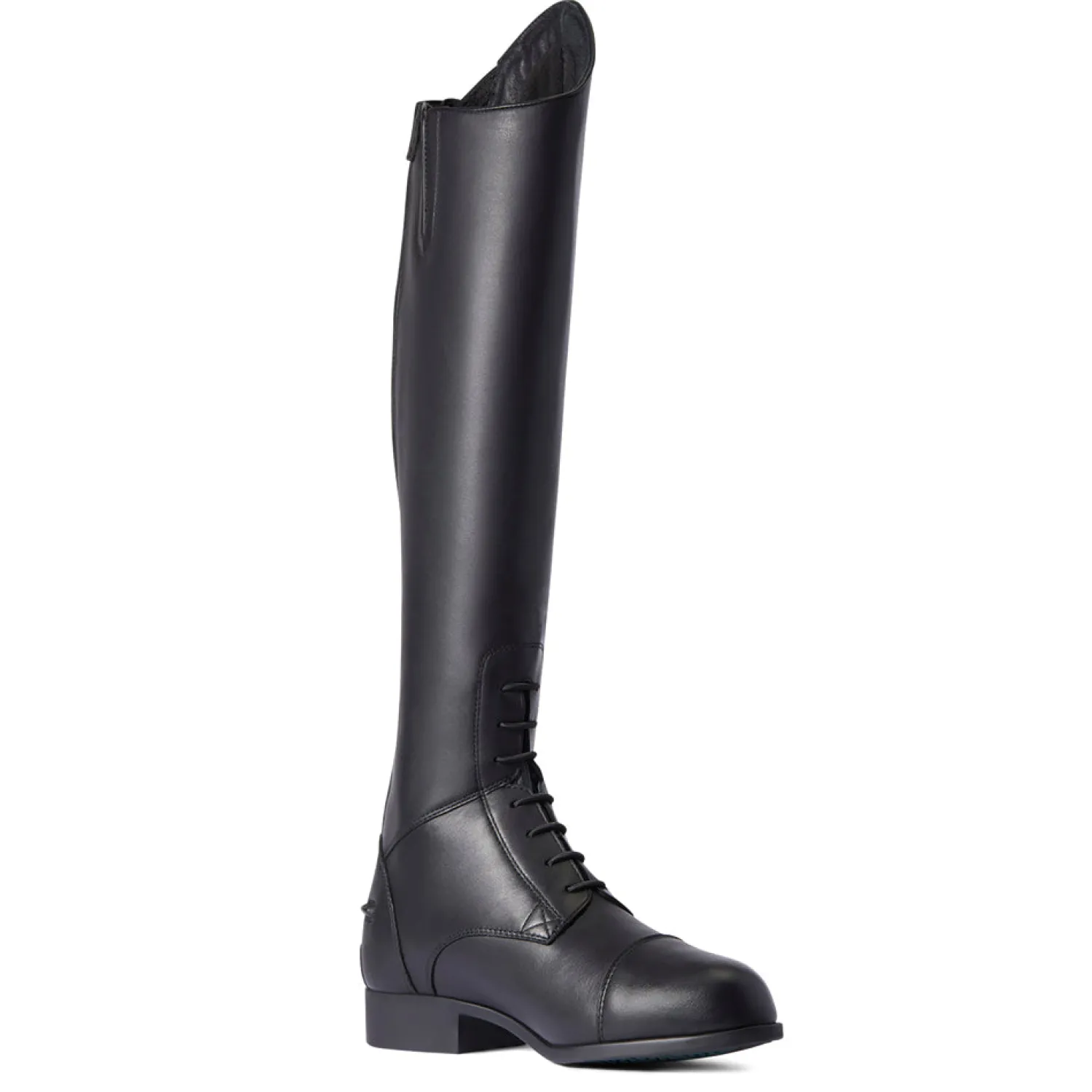ARIAT ® Ladies’ Heritage Contour II H2O Insulated Boots Online