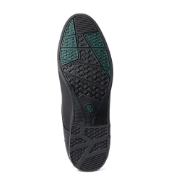 ARIAT ® Ladies’ Heritage Contour II H2O Insulated Boots Online