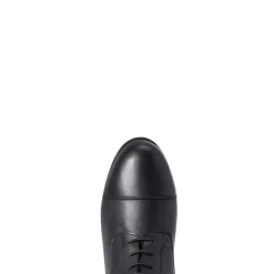 ARIAT ® Ladies’ Heritage Contour II H2O Insulated Boots Online