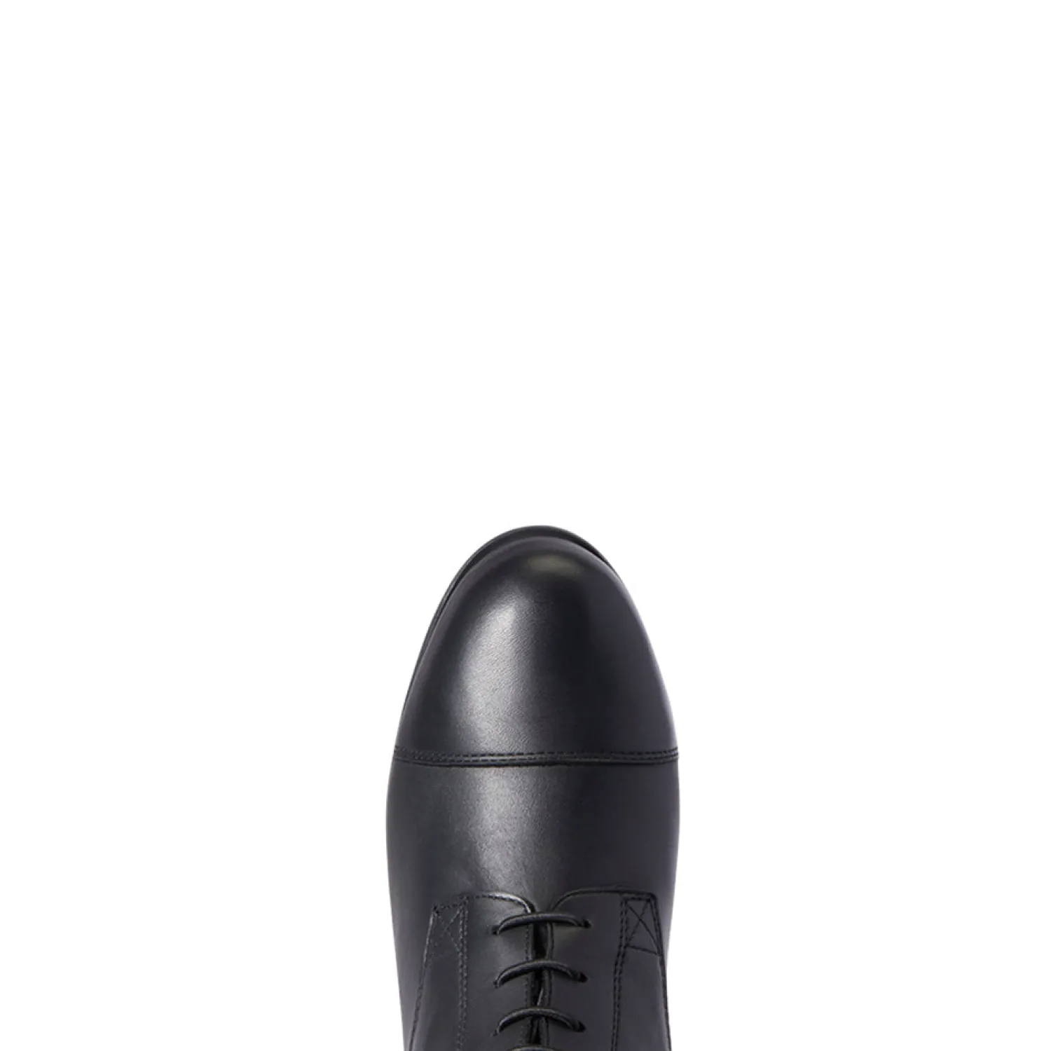 ARIAT ® Ladies’ Heritage Contour II H2O Insulated Boots Online