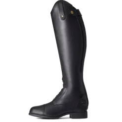 ARIAT ® Ladies’ Heritage Contour II H2O Insulated Boots Online