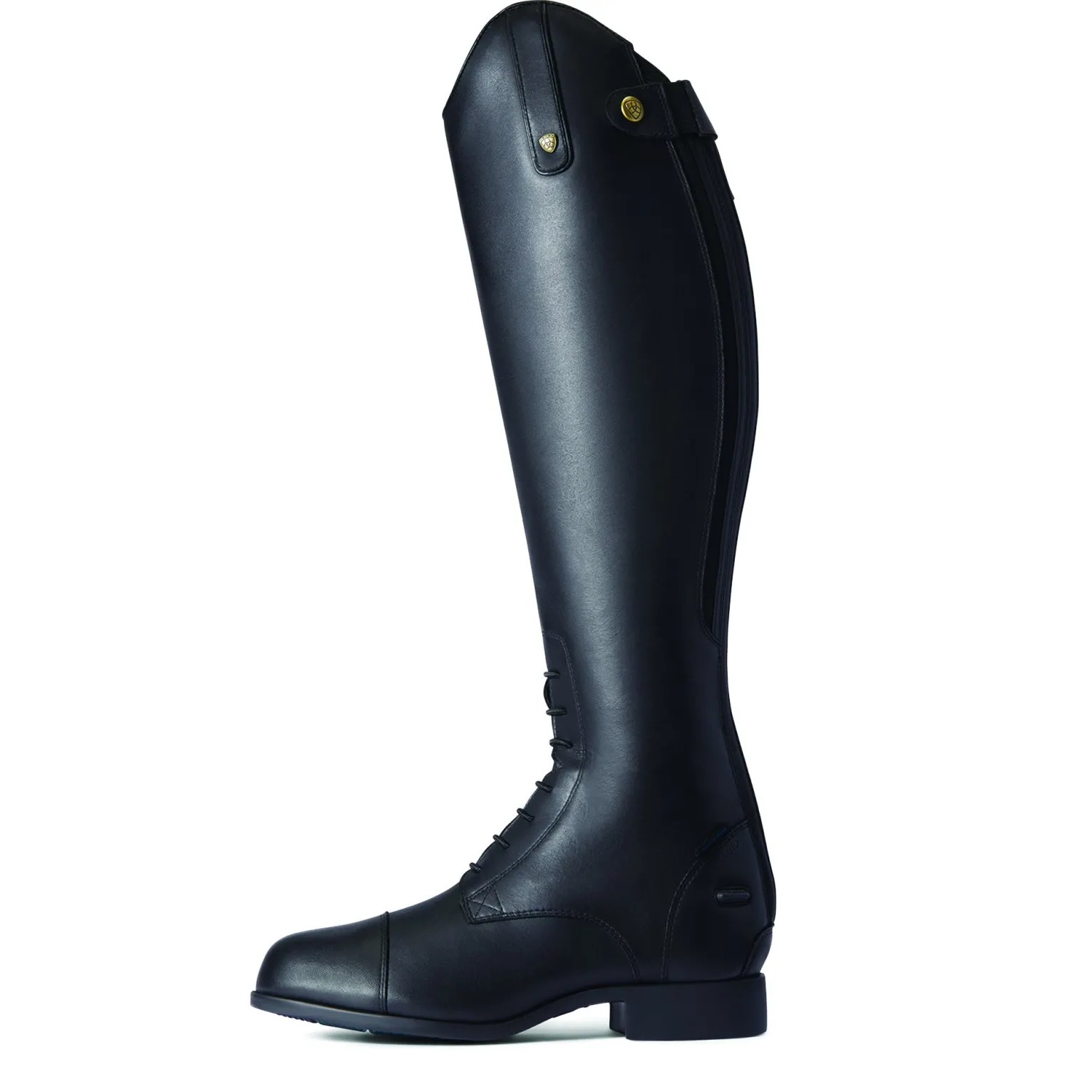 ARIAT ® Ladies’ Heritage Contour II H2O Insulated Boots Online