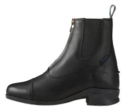 ARIAT ® Ladies’ Heritage IV Zip Paddock Boots Sale