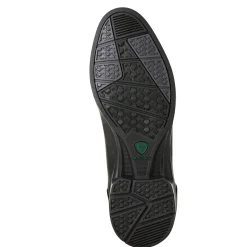 ARIAT ® Ladies’ Heritage IV Zip Paddock Boots Sale