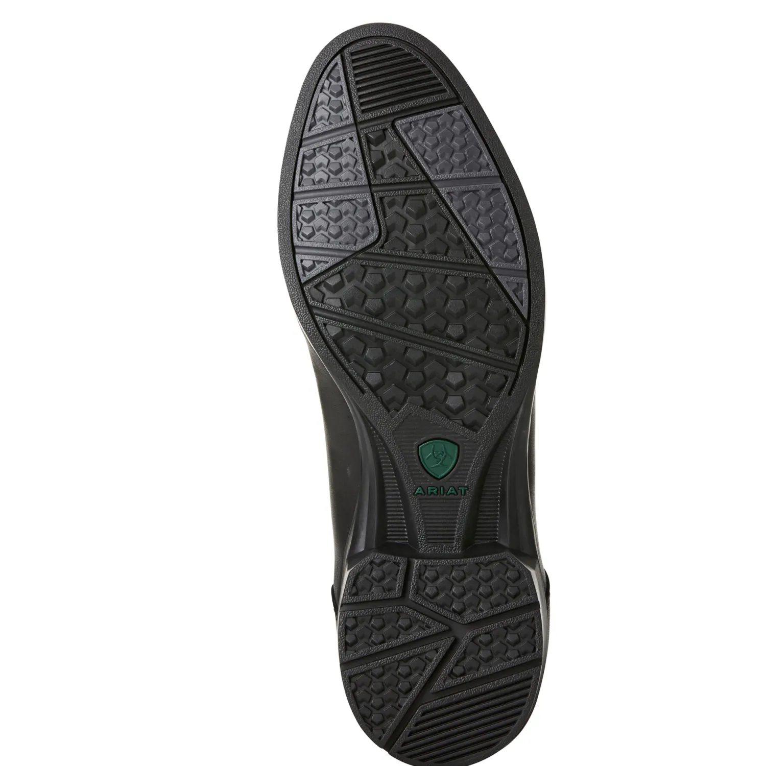 ARIAT ® Ladies’ Heritage IV Zip Paddock Boots Sale