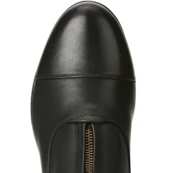 ARIAT ® Ladies’ Heritage IV Zip Paddock Boots Sale