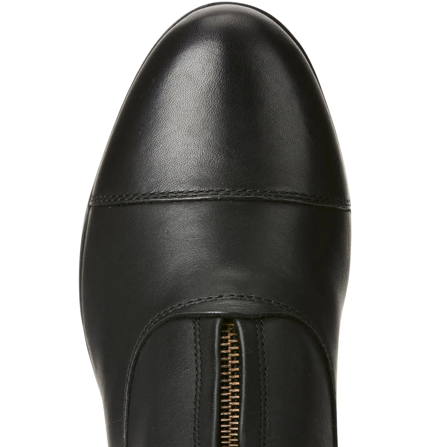 ARIAT ® Ladies’ Heritage IV Zip Paddock Boots Sale